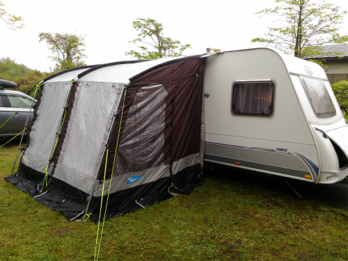 f:id:moyashinet:20170426144831j:plain