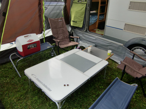 f:id:moyashinet:20170426144912j:plain