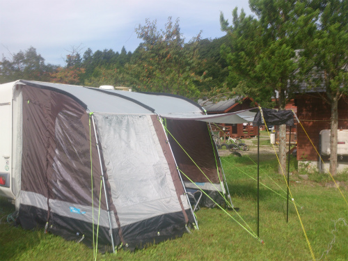 f:id:moyashinet:20170426144929j:plain