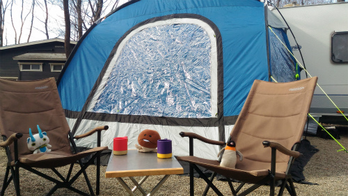 f:id:moyashinet:20170426145004j:plain