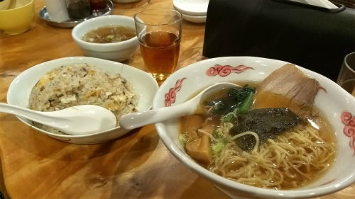 f:id:moyashinet:20170427073628j:plain