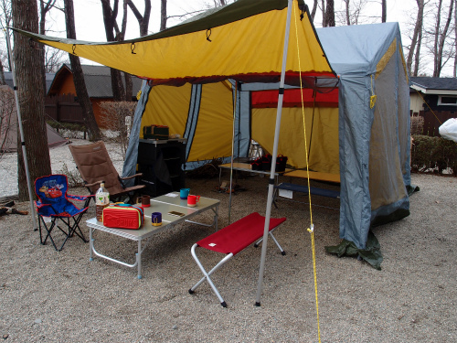 f:id:moyashinet:20170427073639j:plain