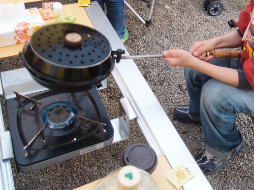 f:id:moyashinet:20170427074034j:plain