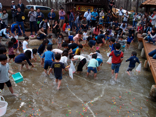 f:id:moyashinet:20170427074104j:plain