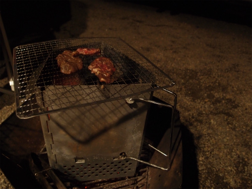 f:id:moyashinet:20170427074119j:plain