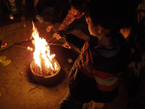 f:id:moyashinet:20170427074130j:plain