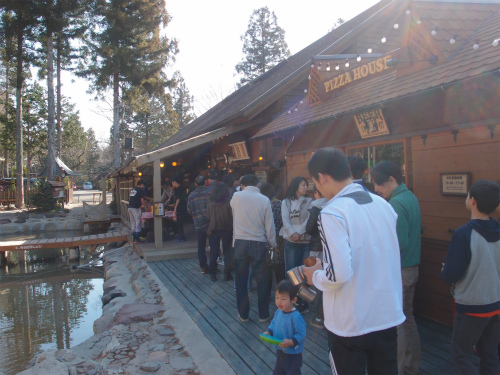 f:id:moyashinet:20170427074135j:plain