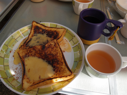 f:id:moyashinet:20170427074140j:plain