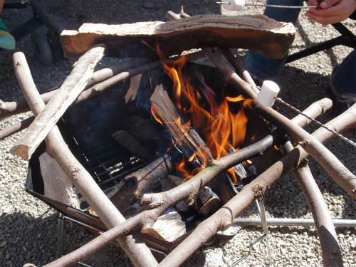 f:id:moyashinet:20170427074146j:plain