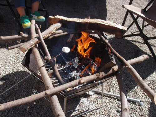 f:id:moyashinet:20170427074200j:plain