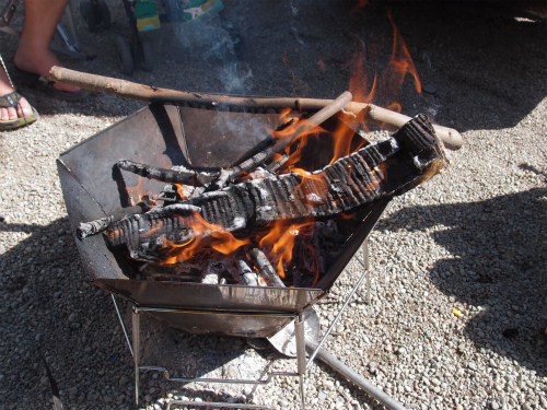 f:id:moyashinet:20170427074208j:plain