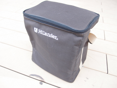 f:id:moyashinet:20170509231129j:plain