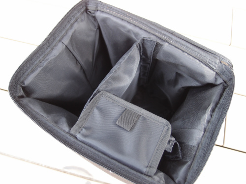 f:id:moyashinet:20170509231252j:plain