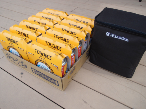 f:id:moyashinet:20170509231324j:plain