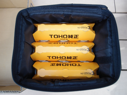 f:id:moyashinet:20170509231506j:plain