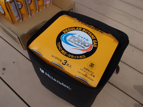 f:id:moyashinet:20170509231538j:plain