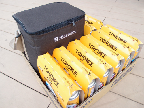 f:id:moyashinet:20170509231746j:plain