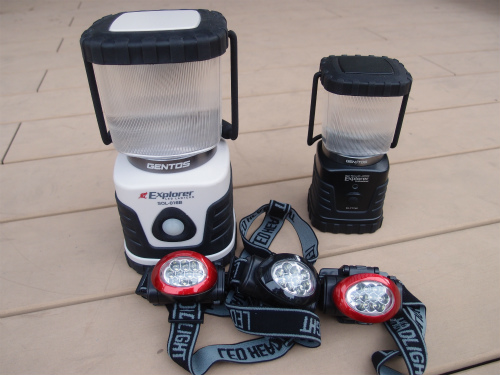 f:id:moyashinet:20170509232116j:plain