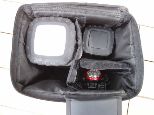 f:id:moyashinet:20170509232217j:plain