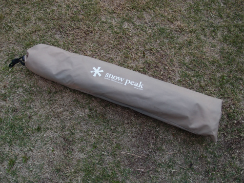 f:id:moyashinet:20170511205700j:plain