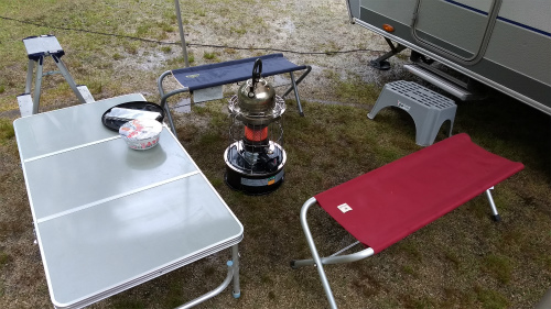 f:id:moyashinet:20170515074438j:plain