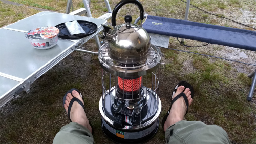 f:id:moyashinet:20170515074913j:plain