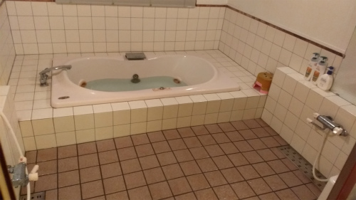 f:id:moyashinet:20170515075703j:plain