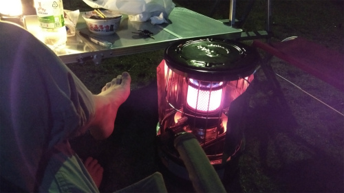 f:id:moyashinet:20170515075744j:plain