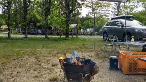 f:id:moyashinet:20170515080145j:plain