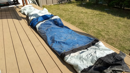 f:id:moyashinet:20170518075937j:plain