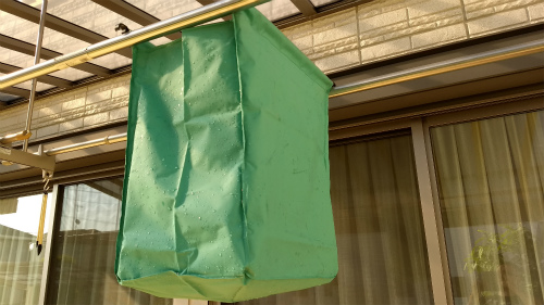 f:id:moyashinet:20170518080408j:plain