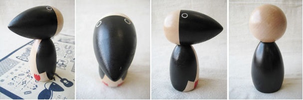 f:id:moyashinet:20170520104844j:plain