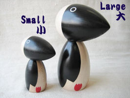 f:id:moyashinet:20170520104940j:plain