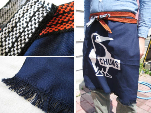 f:id:moyashinet:20170520105828j:plain