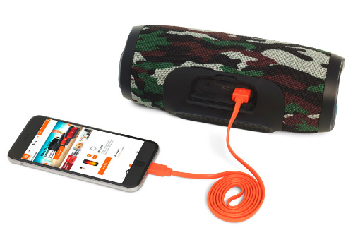 f:id:moyashinet:20170521213828j:plain