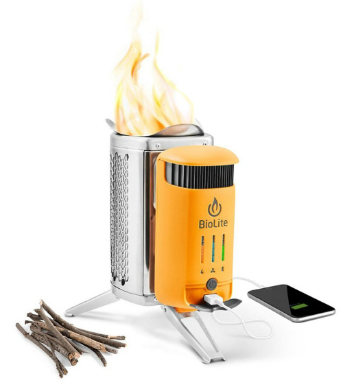 f:id:moyashinet:20170521213907j:plain