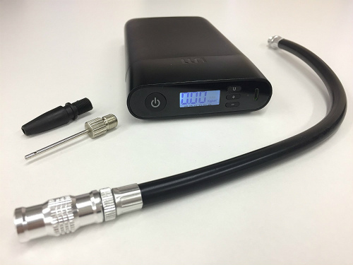 f:id:moyashinet:20170521214158j:plain