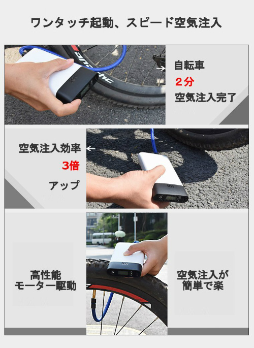 f:id:moyashinet:20170521214453j:plain