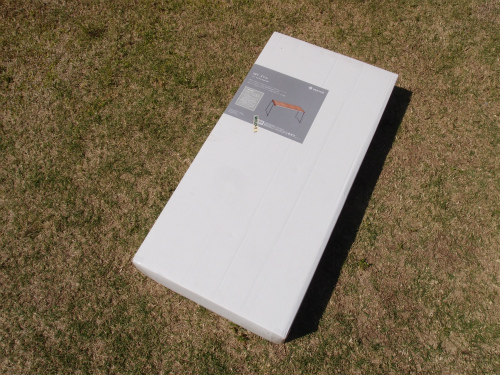 f:id:moyashinet:20170521215701j:plain f:id:moyashinet:20170521215701j:plain