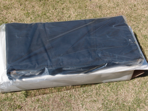 f:id:moyashinet:20170521215937j:plain f:id:moyashinet:20170521215937j:plain