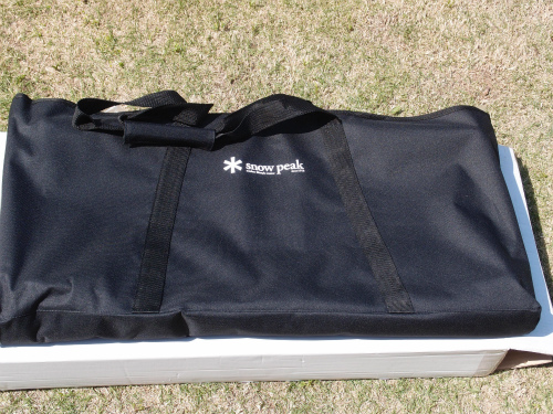 f:id:moyashinet:20170521215956j:plain f:id:moyashinet:20170521215956j:plain