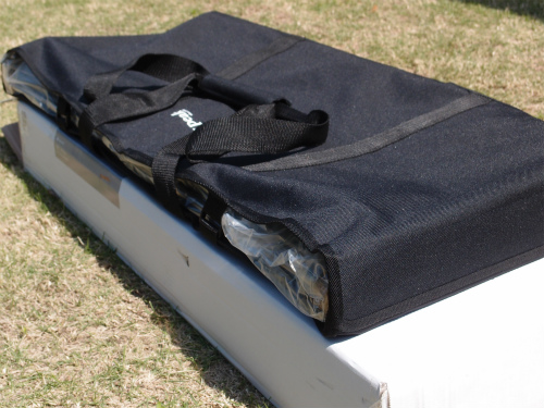 f:id:moyashinet:20170521220026j:plain f:id:moyashinet:20170521220026j:plain