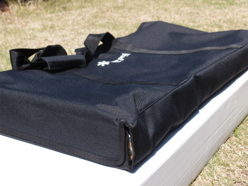 f:id:moyashinet:20170521220038j:plain f:id:moyashinet:20170521220038j:plain