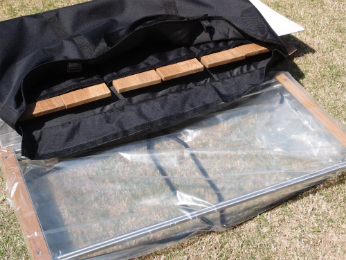 f:id:moyashinet:20170521220157j:plain f:id:moyashinet:20170521220157j:plain