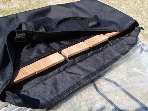 f:id:moyashinet:20170521220402j:plain f:id:moyashinet:20170521220402j:plain