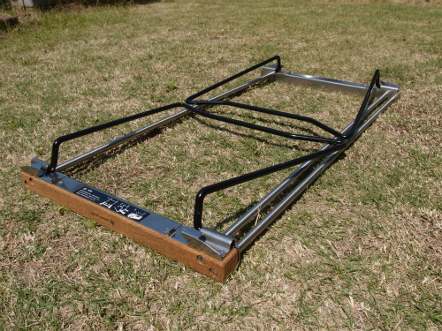 f:id:moyashinet:20170521221524j:plain f:id:moyashinet:20170521221524j:plain