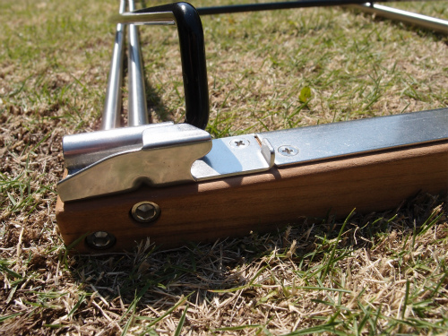 f:id:moyashinet:20170521221601j:plain f:id:moyashinet:20170521221601j:plain