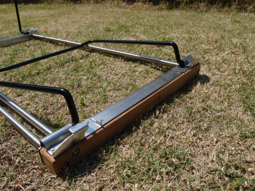 f:id:moyashinet:20170521221715j:plain f:id:moyashinet:20170521221715j:plain