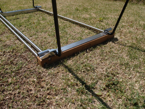 f:id:moyashinet:20170521221738j:plain f:id:moyashinet:20170521221738j:plain