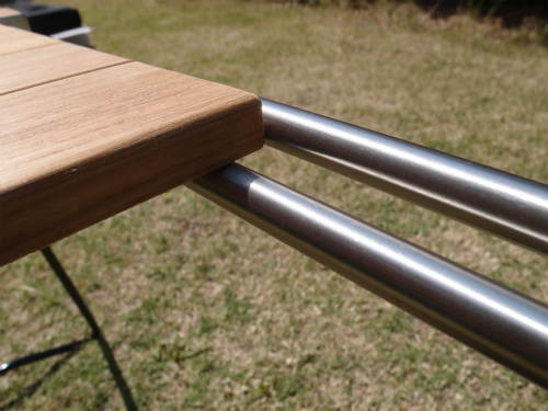 f:id:moyashinet:20170521221801j:plain f:id:moyashinet:20170521221801j:plain